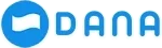 DANA