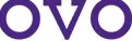 OVO