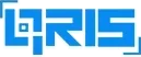 QRIS