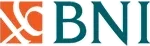 BankCard_BNIN