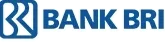 BankCard_BRIN