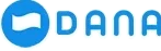 DANA
