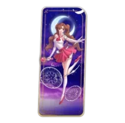 Putri
Bulan
