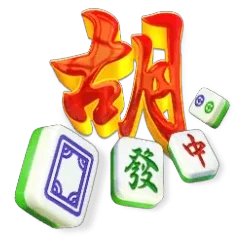 Mahjong
Ways