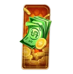 Money
Coming