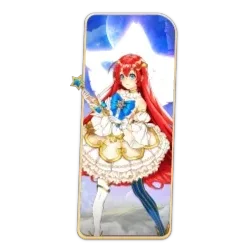 Starlight
Princess