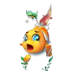 Tembak
Ikan