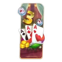 Teenpatti