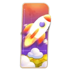 Crash