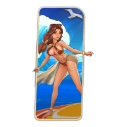 Tropicana