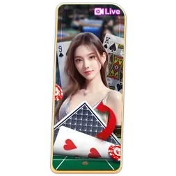 Mee Pai 
Baccarat