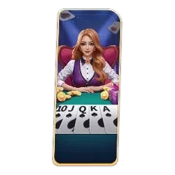 Bet Texas Hold'em