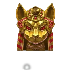 Nile
Fortune