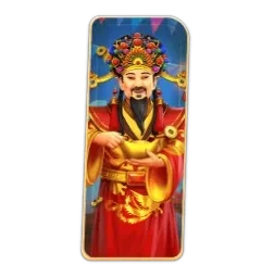 Spring
Festival