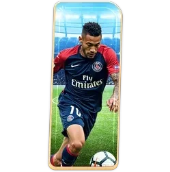 Sepak Bola