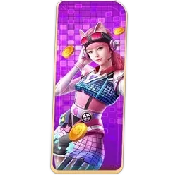 Permainan eSports