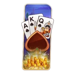 Spades
