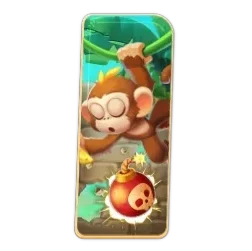 Tower
Legend