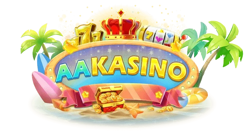 AAKASINO